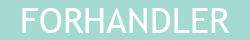 forhandler3