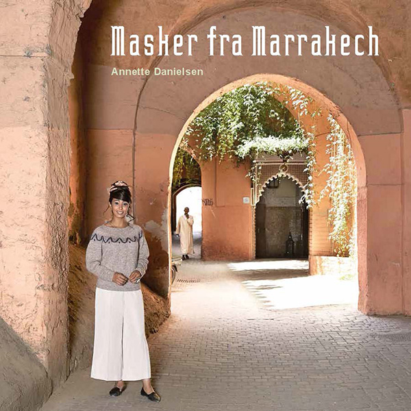 masker fra marrakech 001